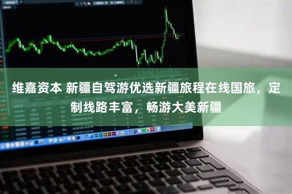 维嘉资本 新疆自驾游优选新疆旅程在线国旅，定制线路丰富，畅游大美新疆